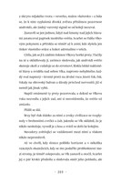 a101M0F12863_scarlet-mesicni-kroniky-lis