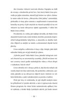 a101M0F12864_cress-mesicni-kroniky-list1