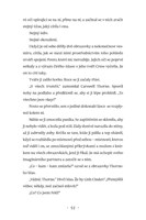 a101M0F12864_cress-mesicni-kroniky-list3