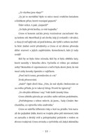 a101M0F12864_cress-mesicni-kroniky-list4