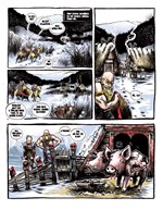 a101m0f22183_slavika-a-kult-trihlaveho-p