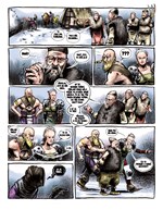 a101m0f22183_slavika-a-kult-trihlaveho-p