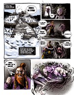 a101m0f22183_slavika-a-kult-trihlaveho-p