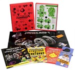 A102M1F0006656_minecraft-darkova-kolekce