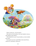 A102M1F0007040_mickeyho-5minutove-pribeh