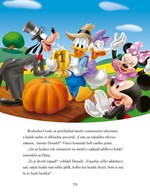 A102M1F0007040_mickeyho-5minutove-pribeh