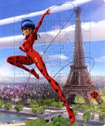 a102m1f0009950_carovna-lienka-a-cierny-k