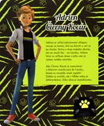 a102m1f0009950_carovna-lienka-a-cierny-k