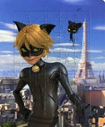 a102m1f0009950_carovna-lienka-a-cierny-k