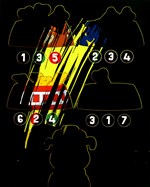 A102M1F0010185_labkova-patrola-hraj-si-a