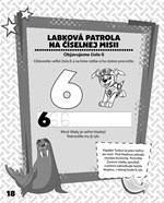 A102M1F0010185_labkova-patrola-hraj-si-a