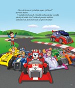 A102M1F0010219_labkova-patrola-pohadkove