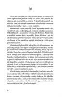 A101I0F0007918_liska-meni-srst-ne-povahu