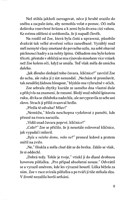 A101I0F0007918_liska-meni-srst-ne-povahu