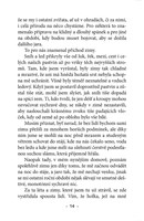 A101I0F0009304_monotonnost-byti-list1.jp