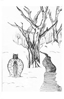 A101I0F0009304_monotonnost-byti-list2.jp