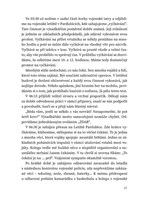 A101I0F0010128_posledni-slova-z-afghanis