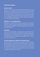 A101I0F0010128_posledni-slova-z-afghanis