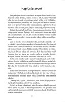 A101I0F0011003_pokud-laska-zvitezi-list1