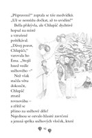 A101F0F0003132_ema-ajkz-7-snazivy-medvid