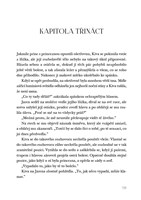 A101F0F0010799_ranhojicka-kralovna-rebel