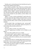 A101F0F0010799_ranhojicka-kralovna-rebel