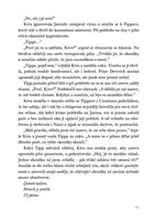 A101F0F0010799_ranhojicka-kralovna-rebel