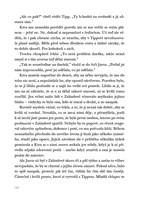 A101F0F0010799_ranhojicka-kralovna-rebel