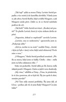 A101F0F0011693_spinava-skolni-hra-pripad