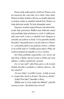 A101F0F0011693_spinava-skolni-hra-pripad