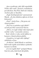 a101f0f0011796_ema-ajkz-13-upovidany-tyg