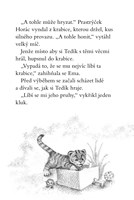 a101f0f0011796_ema-ajkz-13-upovidany-tyg