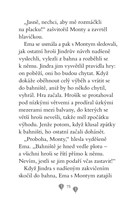 a101f0f0011797_ema-ajk-zoo-12-stastny-hr