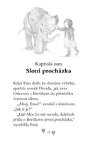 a101f0f0011800_ema-ajk-zoo-ztrestene-slu