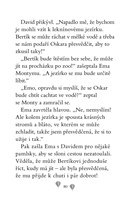 a101f0f0011800_ema-ajk-zoo-ztrestene-slu