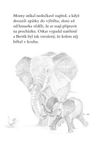 a101f0f0011800_ema-ajk-zoo-ztrestene-slu