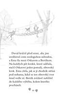 a101f0f0011800_ema-ajk-zoo-ztrestene-slu