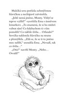 a101f0f0011801_ema-ajkz-8-ospala-sovicka