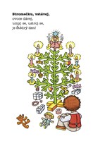 A101F0F0012069_rikadla-pro-nejmensi-list