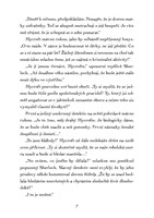 a101f0f0012072_enola-holmesova-pripad-ru