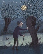 a101a0f0002604_pohadky-pro-destive-prazd