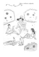 a101a0f0004710_mala-baletka16-nela-a-ruz