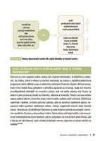 a101a0f0007279_imunita-v-otazkach-a-odpo