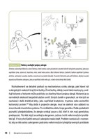 a101a0f0007279_imunita-v-otazkach-a-odpo