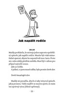 a101a0f0011954_jak-napalit-rodice-list1.