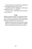 a101a0f0011954_jak-napalit-rodice-list4.