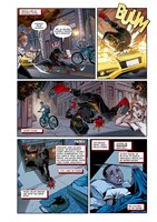 A101M0F0000596_marvel-actions-spiderman-