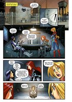 A101M0F0000597_Marvel-Actions-Avengers-c