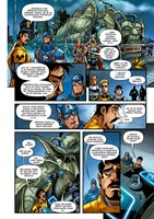 A101M0F0000597_Marvel-Actions-Avengers-c