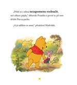 A101M0F0000784_MPu-pohadky-pred-usnutim-